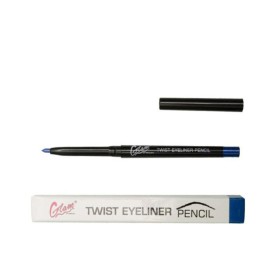 Eyeliner Microliner Ink Shiseido (0,08 g) | Tienda24 - Global Online Shop Tienda24.eu