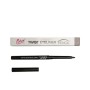 Eyeliner Twist (0,3 g) de Glam Of Sweden, Eyeliners - Réf : S0578711, Prix : 4,40 €, Remise : %