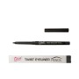 Eyeliner Twist (0,3 g) de Glam Of Sweden, Eyeliners - Réf : S0578711, Prix : 4,40 €, Remise : %