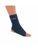 Cavigliera Stil da Stil, Cavigliere, ginocchiere, stecche e tutori - Ref: S6486727, Precio: 21,13 €, Descuento: %