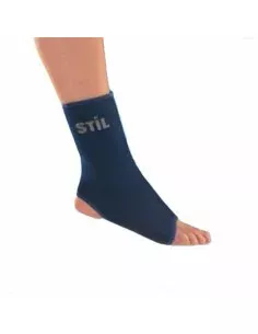 Ankle support McDavid 431 | Tienda24 Tienda24.eu