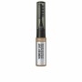 Rímel Rimmel London 99350042818 Nº 001 4,5 ml de Rimmel London, Máscaras - Ref: S0579147, Preço: 7,16 €, Desconto: %