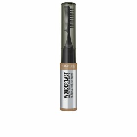 Mascara pour cils Rimmel London 99350042818 Nº 001 4,5 ml de Rimmel London, Mascaras - Réf : S0579147, Prix : 7,16 €, Remise : %