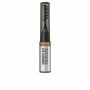 Trucco per Sopracciglia Rimmel London Wonder'Last Nº 002 (4,5 ml) di Rimmel London, Colori e matite per sopracciglia - Rif: S...