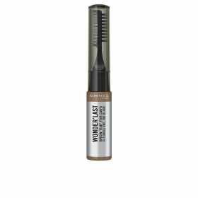 Eyebrow Pencil Professional Rimmel London | Tienda24 - Global Online Shop Tienda24.eu