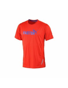 Camiseta para Hombre sin Mangas Nike Summer Total 90 Gris claro | Tienda24 Tienda24.eu