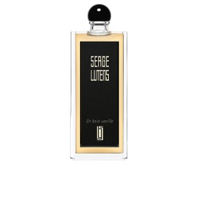 Parfum Unisexe Serge Lutens COLLECTION NOIRE EDP EDP 50 ml de Serge Lutens, Eau de parfum - Réf : S0580144, Prix : 69,10 €, R...