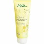 Gel de douche Fleur de Citronnier & Miel de Tilleul Melvita Gels Ducha Mieles Y Flores 200 ml | Tienda24 - Global Online Shop Tienda24.eu