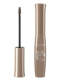 Mascara Brow Fiber Oh Oui 001 Bourjois by Bourjois, Mascaras - Ref: S0581195, Price: 6,39 €, Discount: %