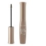 Wimperntusche Brow Fiber Oh Oui 001 Bourjois von Bourjois, Wimperntusche - Ref: S0581195, Preis: 7,15 €, Rabatt: %