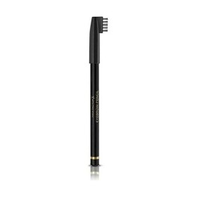 Corrector Facial Hazel Max Factor de Max Factor, Maquillajes correctores - Ref: S0581256, Precio: 5,89 €, Descuento: %