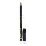 Correcteur facial Hazel Max Factor | Tienda24 - Global Online Shop Tienda24.eu