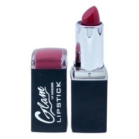 Lipstick Black Glam Of Sweden (3,8 g) 05-red night by Glam Of Sweden, Lipsticks - Ref: S0581565, Price: 4,46 €, Discount: %