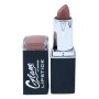 Lipstick Black Glam Of Sweden (3,8 g) 90-sand by Glam Of Sweden, Lipsticks - Ref: S0581566, Price: 4,46 €, Discount: %