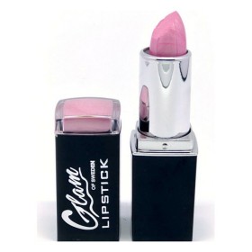 Lipstick Black Glam Of Sweden (3,8 g) 41-pink snow by Glam Of Sweden, Lipsticks - Ref: S0581567, Price: 4,46 €, Discount: %