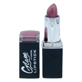 Rouge à lèvres Black Glam Of Sweden (3,8 g) 107-darlin de Glam Of Sweden, Rouges à lèvres - Réf : S0581569, Prix : 4,46 €, Re...