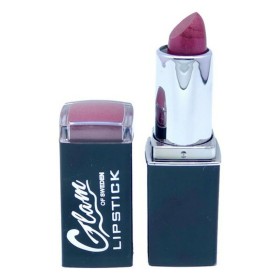 Lipstick Black Glam Of Sweden (3,8 g) 95-plum by Glam Of Sweden, Lipsticks - Ref: S0581570, Price: 3,75 €, Discount: %