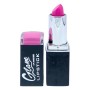 Lippenstift Black Glam Of Sweden (3,8 g) 51-pretty pink | Tienda24 - Global Online Shop Tienda24.eu