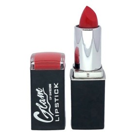 Lipstick Black Glam Of Sweden (3,8 g) 74-true red by Glam Of Sweden, Lipsticks - Ref: S0581573, Price: 4,46 €, Discount: %