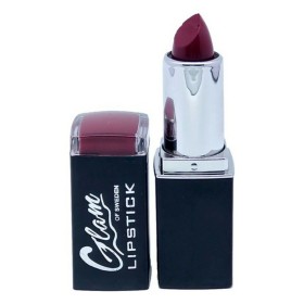 Lipstick Black Glam Of Sweden (3,8 g) 56-deep red by Glam Of Sweden, Lipsticks - Ref: S0581574, Price: 4,46 €, Discount: %