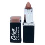 Lipstick Black Glam Of Sweden (3,8 g) 96-nude by Glam Of Sweden, Lipsticks - Ref: S0581575, Price: 4,46 €, Discount: %