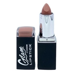 Lippenstift Collistar Rossetto Puro Nº 26 Rosa metallo | Tienda24 - Global Online Shop Tienda24.eu