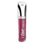 Rossetti Glossy Shine Glam Of Sweden (6 ml) 02-beauty | Tienda24 - Global Online Shop Tienda24.eu