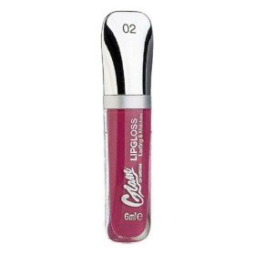 Lippenstift Superstay Matte Ink City Maybelline (5 ml) | Tienda24 - Global Online Shop Tienda24.eu