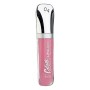 Rossetti Glossy Shine Glam Of Sweden (6 ml) 04-pink power di Glam Of Sweden, Rossetti - Rif: S0581593, Prezzo: 4,46 €, Sconto: %