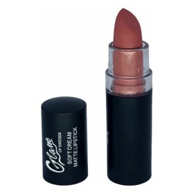 Lipstick Soft Cream Glam Of Sweden (4 g) 02-nude pink by Glam Of Sweden, Lipsticks - Ref: S0581597, Price: 3,70 €, Discount: %