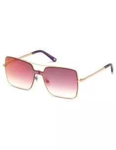 Gafas de Sol Mujer Karl Lagerfeld KL6015S-424 ø 56 mm | Tienda24 Tienda24.eu