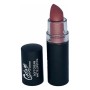 Rossetti Soft Cream Glam Of Sweden (4 g) 03-queen | Tienda24 - Global Online Shop Tienda24.eu