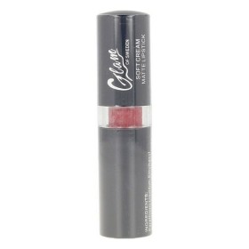 Lippenstift Sensai 35 ml | Tienda24 - Global Online Shop Tienda24.eu