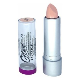 Lippenstift Silver Glam Of Sweden (3,8 g) 19-nude von Glam Of Sweden, Lippenstifte - Ref: S0581617, Preis: 4,46 €, Rabatt: %