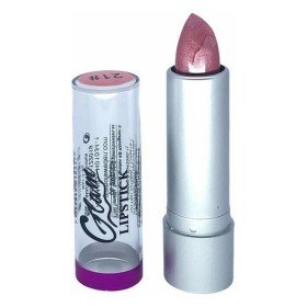 Hydrating Lipstick Essence Caring Shine 204-my way (3,5 g) | Tienda24 - Global Online Shop Tienda24.eu