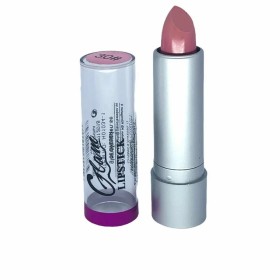 Lipstick Glam Of Sweden Silver (3,8 g) by Glam Of Sweden, Lipsticks - Ref: S0581620, Price: 4,46 €, Discount: %