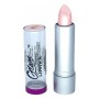 Lippenstift Silver Glam Of Sweden (3,8 g) 77-chilly pink | Tienda24 - Global Online Shop Tienda24.eu