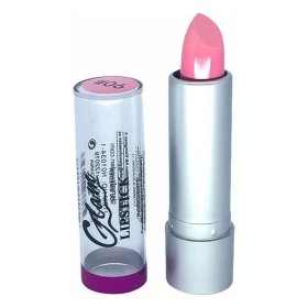 Lippenstift Silver Glam Of Sweden Silver 3,8 g 90-perfect pink von Glam Of Sweden, Lippenstifte - Ref: S0581623, Preis: 4,46 ...