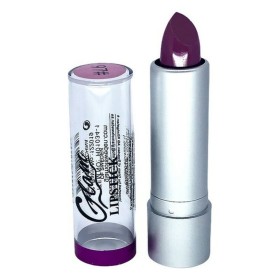 Lipstick Silver Glam Of Sweden (3,8 g) 97-midnight plum by Glam Of Sweden, Lipsticks - Ref: S0581625, Price: 4,46 €, Discount: %