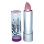 Lipstick Silver Glam Of Sweden (3,8 g) 111-dusty pink by Glam Of Sweden, Lipsticks - Ref: S0581626, Price: 4,46 €, Discount: %