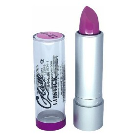 Lipstick Silver Glam Of Sweden (3,8 g) 121-purple by Glam Of Sweden, Lipsticks - Ref: S0581627, Price: 4,46 €, Discount: %