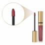 Lippenstift Colour Elixir Soft Matte 40 Max Factor (4 ml) | Tienda24 - Global Online Shop Tienda24.eu