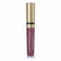 Lippenstift Colour Elixir Soft Matte 40 Max Factor (4 ml) | Tienda24 - Global Online Shop Tienda24.eu