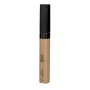 Gesichtsconcealer Concealear Stick Glam Of Sweden (9 ml) von Glam Of Sweden, Concealer - Ref: S0581660, Preis: 4,46 €, Rabatt: %