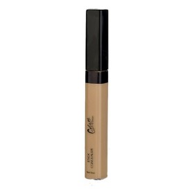 Correcteur facial Concealear Stick Glam Of Sweden (9 ml) de Glam Of Sweden, Anti-tâches et correcteurs - Réf : S0581660, Prix...