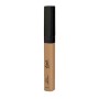 Gesichtsconcealer Concealear Stick Glam Of Sweden (9 ml) von Glam Of Sweden, Concealer - Ref: S0581660, Preis: 4,46 €, Rabatt: %