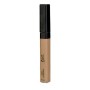 Correcteur facial Concealear Stick Glam Of Sweden (9 ml) de Glam Of Sweden, Anti-tâches et correcteurs - Réf : S0581660, Prix...