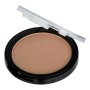 Bronzing Powder Powder Glam Of Sweden 10 g by Glam Of Sweden, Bronzers & Highlighters - Ref: S0581661, Price: 0,00 €, Discoun...