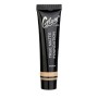 Crème Make-up Base True Matte Glam Of Sweden H01357 15-beige (30 ml) by Glam Of Sweden, Foundations - Ref: S0581676, Price: 3...