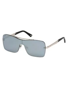 Unisex-Sonnenbrille Polaroid 203157 ø 58 mm | Tienda24 Tienda24.eu